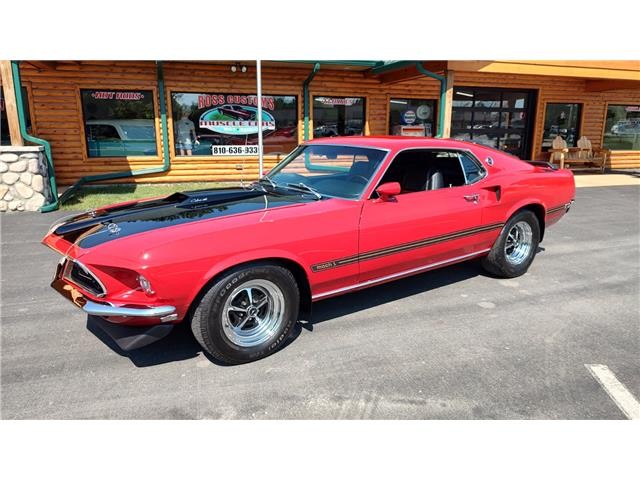 Ford-Mustang-Mach-I-1969-2-door-coupe-7