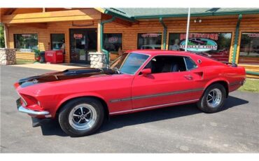 Ford-Mustang-Mach-I-1969-2-door-coupe-8