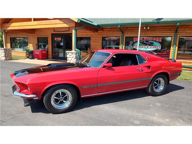 Ford-Mustang-Mach-I-1969-2-door-coupe-8