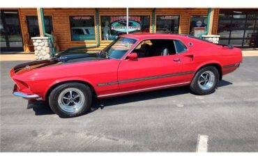Ford-Mustang-Mach-I-1969-2-door-coupe-9