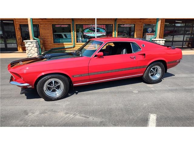 Ford-Mustang-Mach-I-1969-2-door-coupe-9