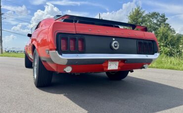 Ford-Mustang-boss-302-1970-Calypso-Coral-Black-1