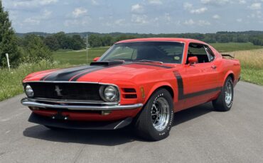 Ford-Mustang-boss-302-1970-Calypso-Coral-Black-11