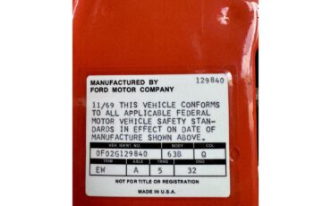 Ford-Mustang-boss-302-1970-Calypso-Coral-Black-15