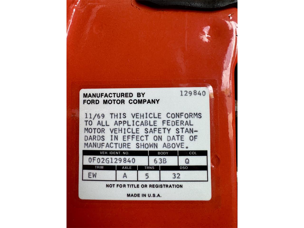 Ford-Mustang-boss-302-1970-Calypso-Coral-Black-15