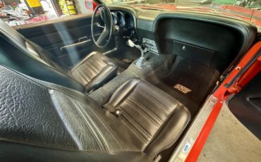 Ford-Mustang-boss-302-1970-Calypso-Coral-Black-17