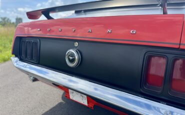 Ford-Mustang-boss-302-1970-Calypso-Coral-Black-2