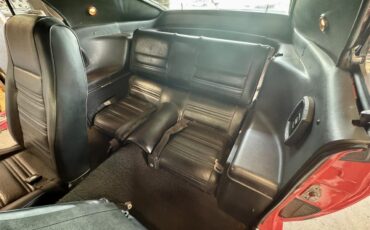 Ford-Mustang-boss-302-1970-Calypso-Coral-Black-21