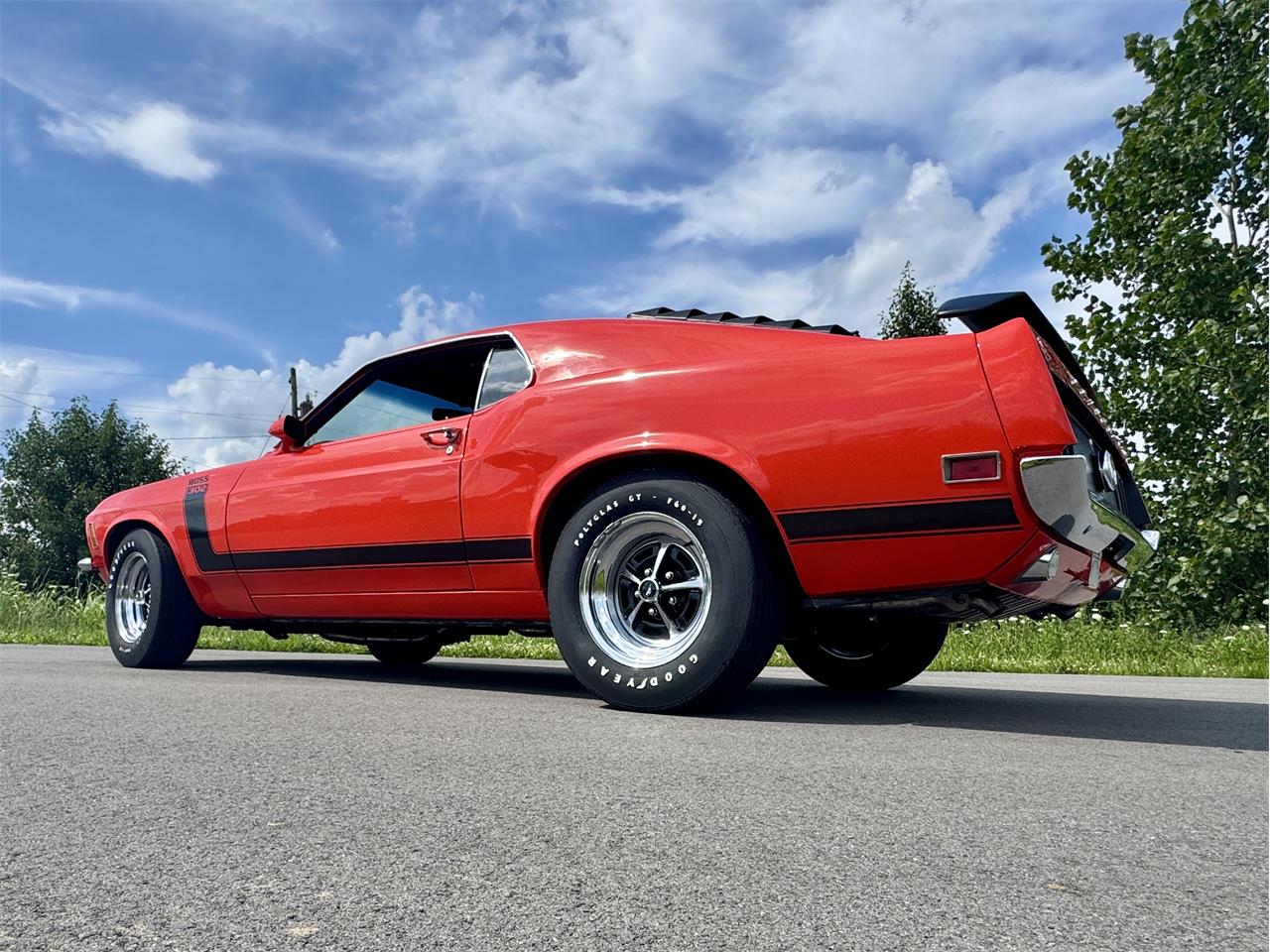 Ford-Mustang-boss-302-1970-Calypso-Coral-Black-24