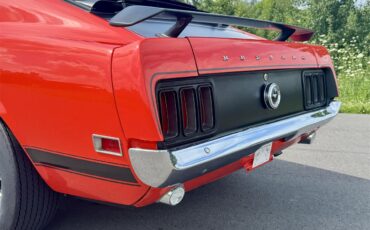Ford-Mustang-boss-302-1970-Calypso-Coral-Black-26