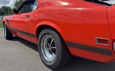Ford-Mustang-boss-302-1970-Calypso-Coral-Black-27