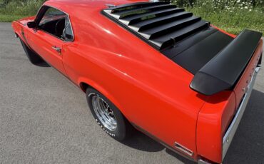 Ford-Mustang-boss-302-1970-Calypso-Coral-Black-28