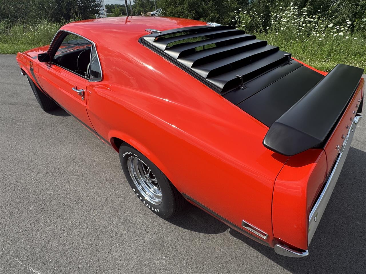 Ford-Mustang-boss-302-1970-Calypso-Coral-Black-28