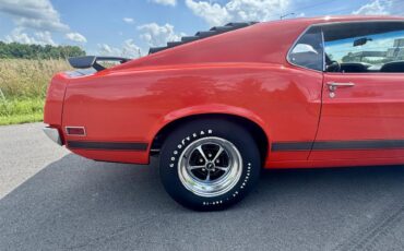Ford-Mustang-boss-302-1970-Calypso-Coral-Black-30