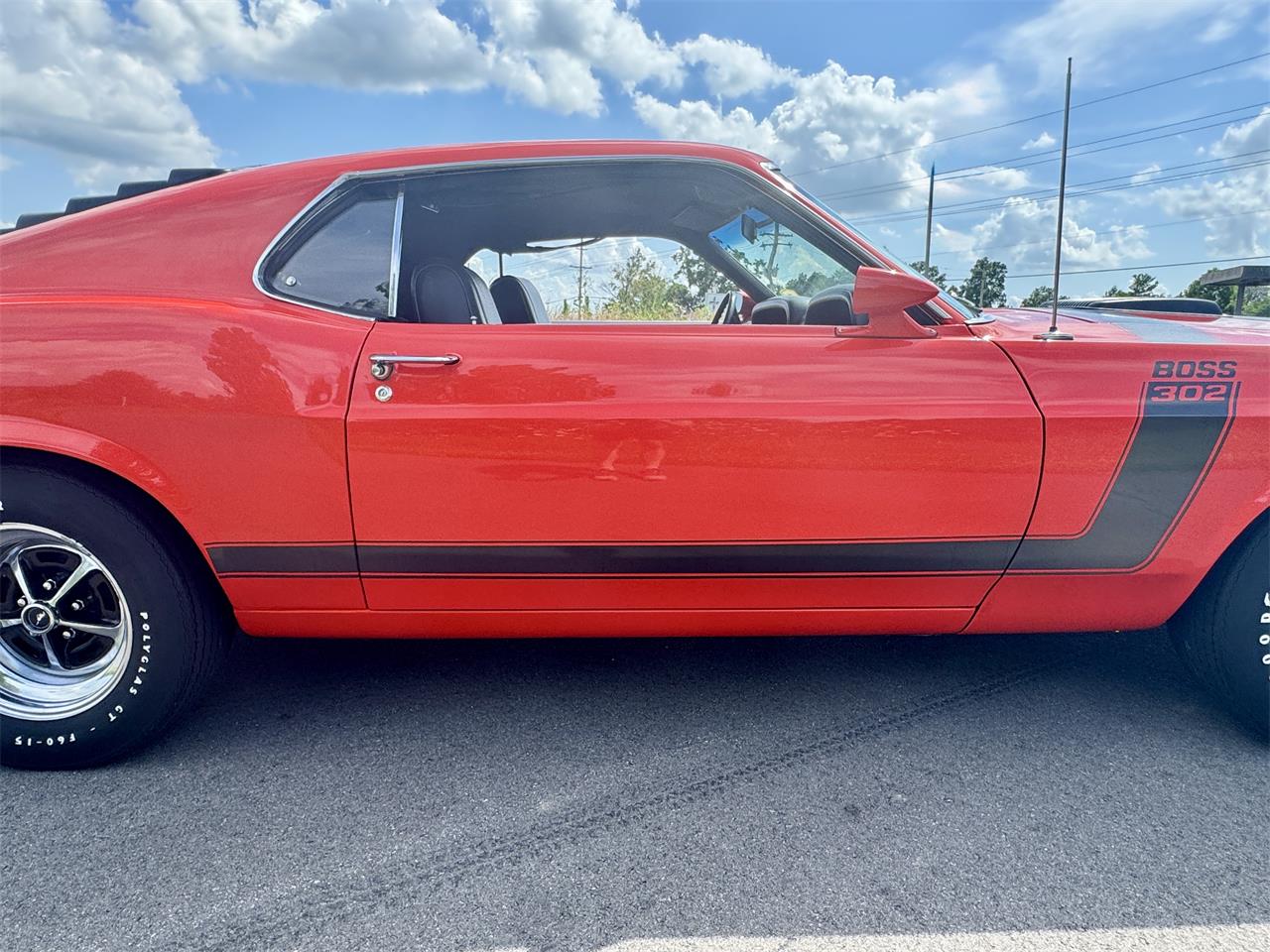 Ford-Mustang-boss-302-1970-Calypso-Coral-Black-31