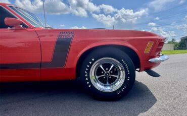 Ford-Mustang-boss-302-1970-Calypso-Coral-Black-32