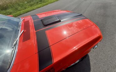 Ford-Mustang-boss-302-1970-Calypso-Coral-Black-33
