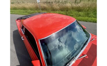 Ford-Mustang-boss-302-1970-Calypso-Coral-Black-34