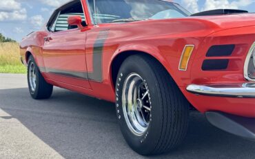 Ford-Mustang-boss-302-1970-Calypso-Coral-Black-35