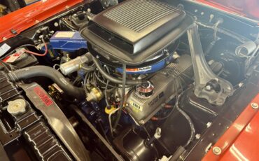 Ford-Mustang-boss-302-1970-Calypso-Coral-Black-39