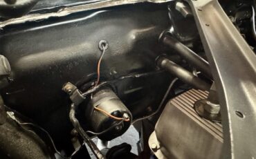 Ford-Mustang-boss-302-1970-Calypso-Coral-Black-4