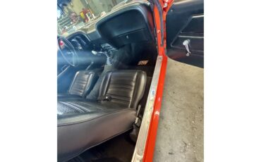 Ford-Mustang-boss-302-1970-Calypso-Coral-Black-55