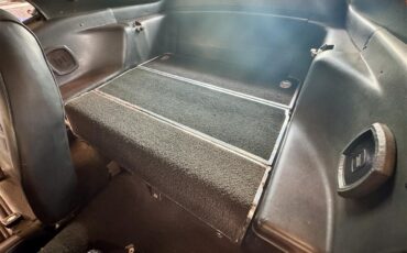 Ford-Mustang-boss-302-1970-Calypso-Coral-Black-56