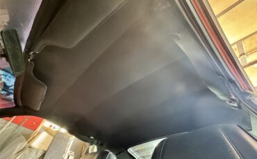 Ford-Mustang-boss-302-1970-Calypso-Coral-Black-57