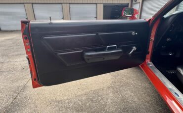 Ford-Mustang-boss-302-1970-Calypso-Coral-Black-60