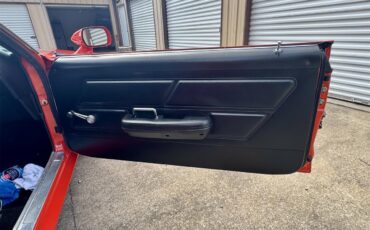 Ford-Mustang-boss-302-1970-Calypso-Coral-Black-61
