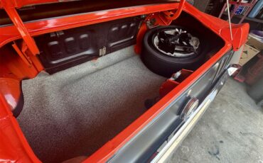 Ford-Mustang-boss-302-1970-Calypso-Coral-Black-69