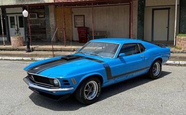 Ford-Mustang-boss302-1970-custom-1