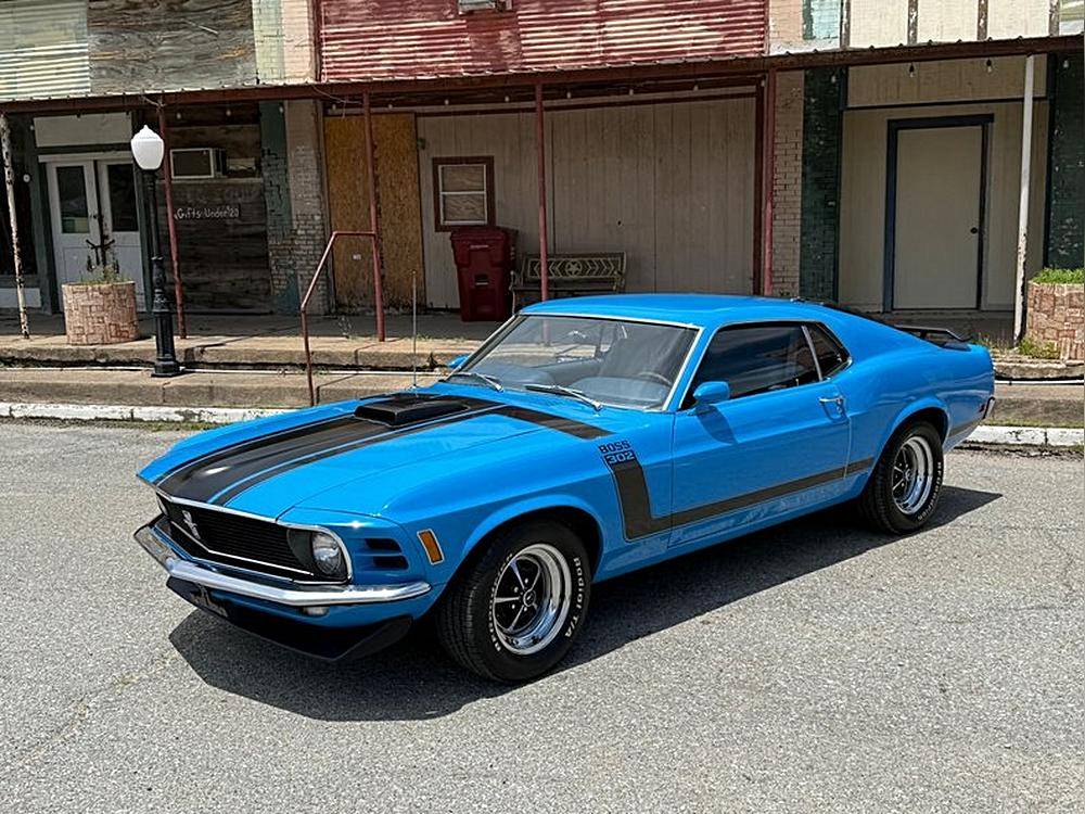 Ford-Mustang-boss302-1970-custom-1