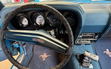 Ford-Mustang-boss302-1970-custom-10
