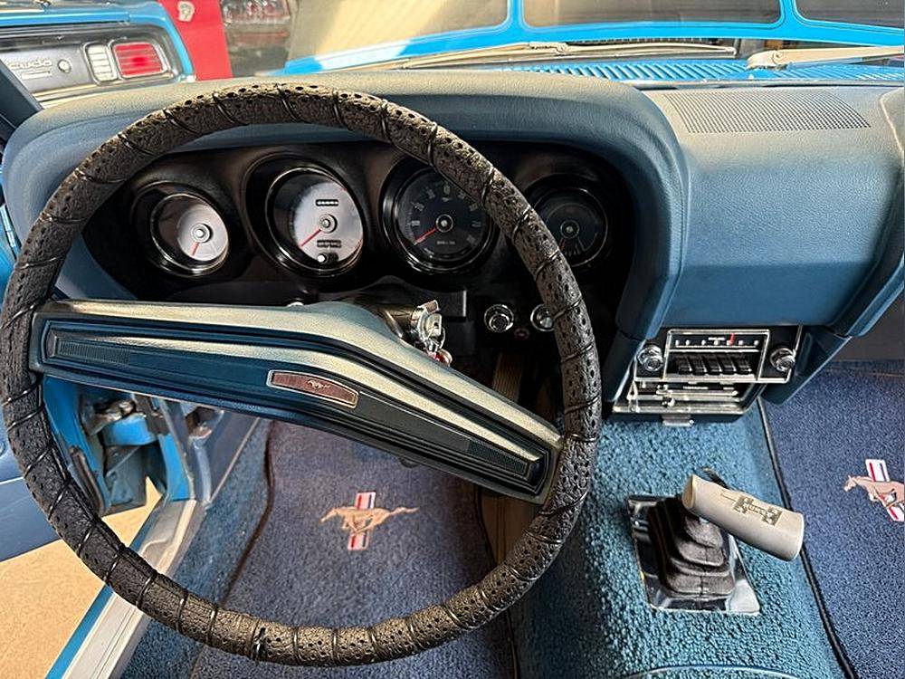 Ford-Mustang-boss302-1970-custom-10