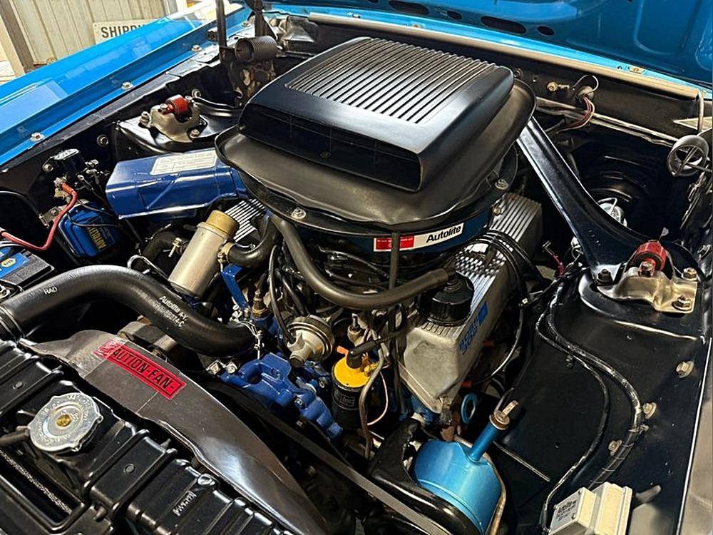 Ford-Mustang-boss302-1970-custom-14