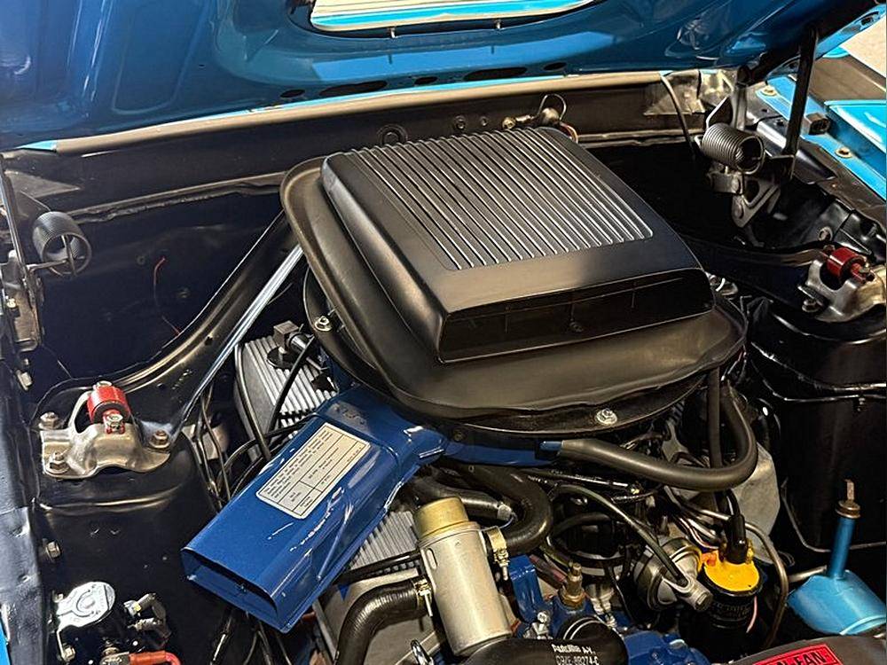 Ford-Mustang-boss302-1970-custom-15
