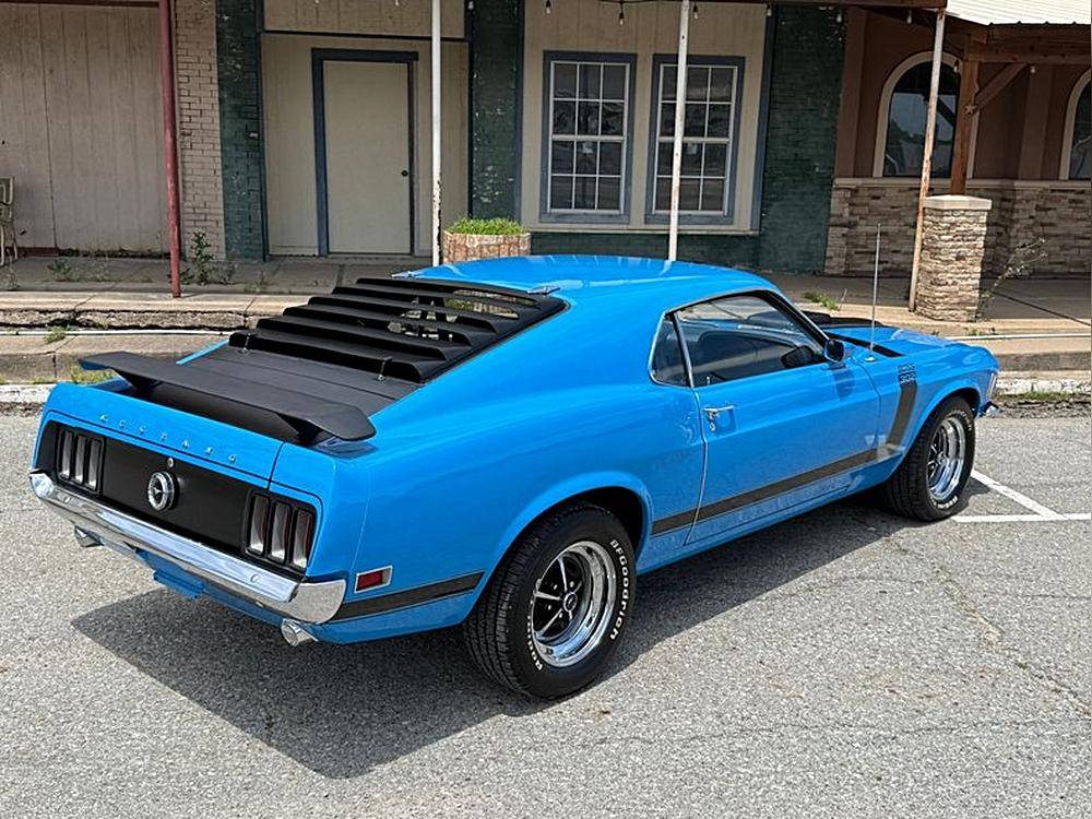 Ford-Mustang-boss302-1970-custom-2