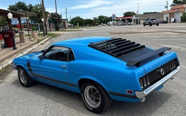 Ford-Mustang-boss302-1970-custom-3