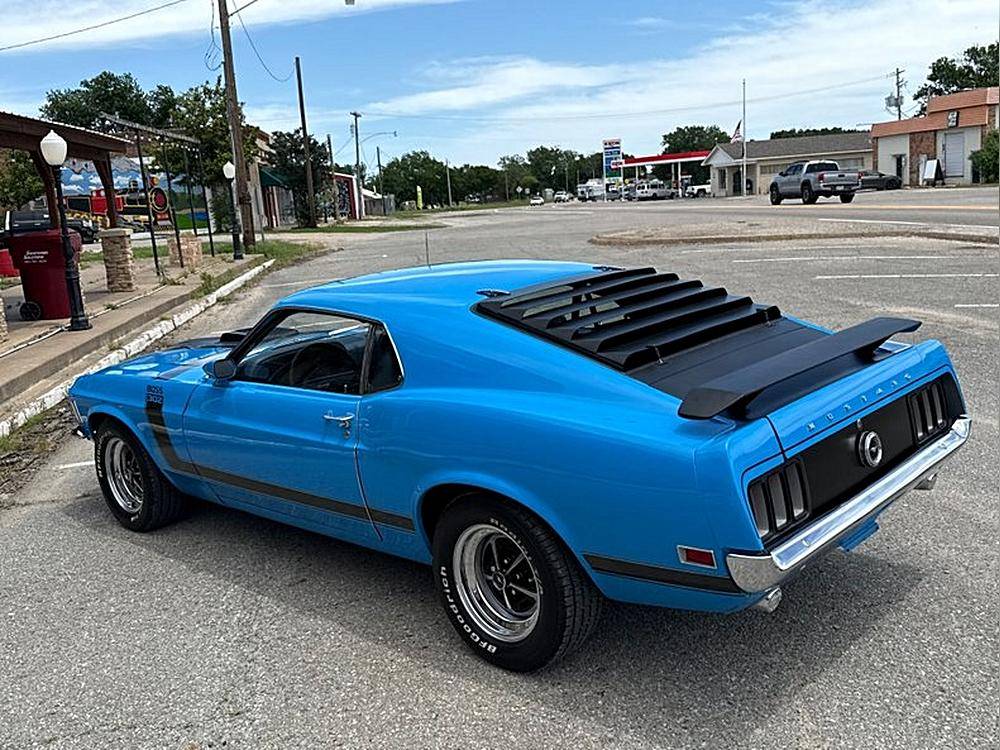 Ford-Mustang-boss302-1970-custom-3