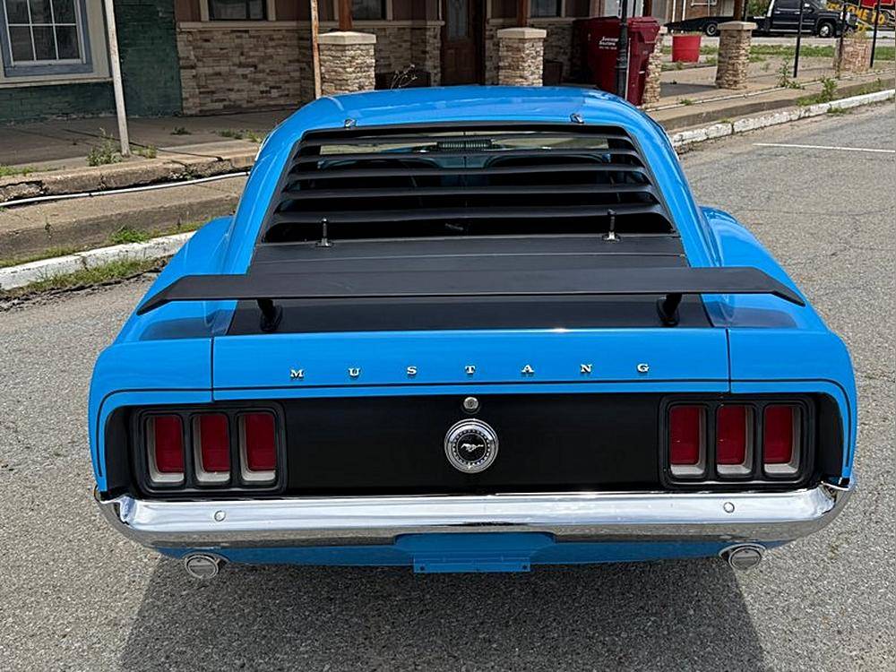Ford-Mustang-boss302-1970-custom-6