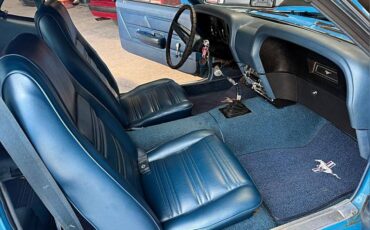 Ford-Mustang-boss302-1970-custom-8