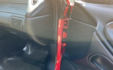 Ford-Mustang-cobra-1994-Red-Grey-10