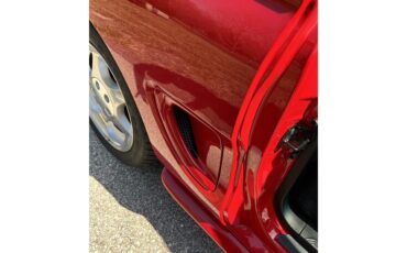 Ford-Mustang-cobra-1994-Red-Grey-11