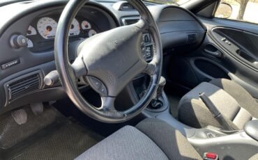 Ford-Mustang-cobra-1994-Red-Grey-14