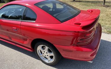 Ford-Mustang-cobra-1994-Red-Grey-16