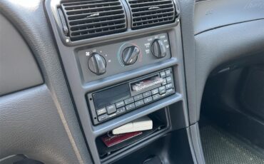 Ford-Mustang-cobra-1994-Red-Grey-25