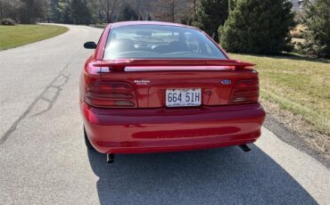 Ford-Mustang-cobra-1994-Red-Grey-27