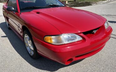 Ford-Mustang-cobra-1994-Red-Grey-30