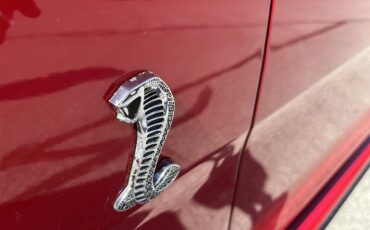Ford-Mustang-cobra-1994-Red-Grey-31